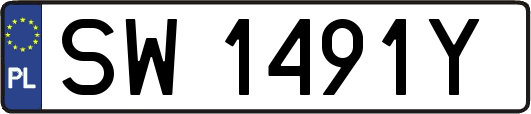 SW1491Y