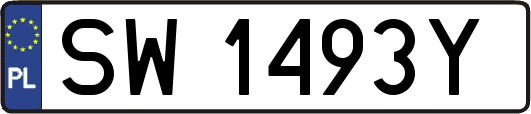 SW1493Y