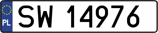 SW14976