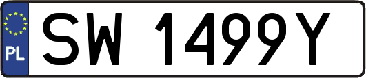 SW1499Y