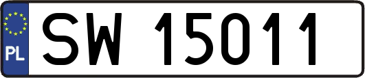 SW15011