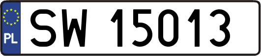 SW15013