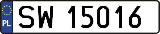 SW15016