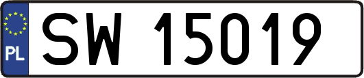 SW15019
