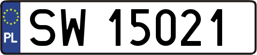 SW15021