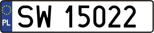SW15022