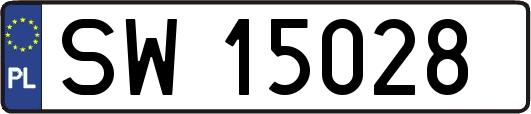 SW15028