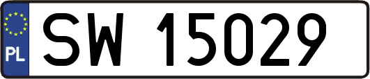SW15029