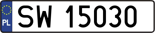 SW15030