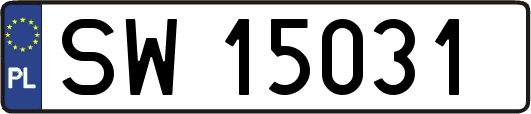 SW15031