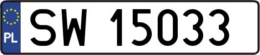 SW15033