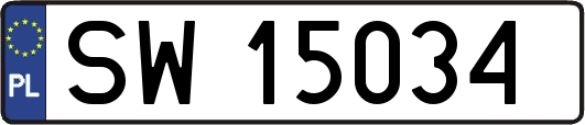 SW15034