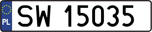 SW15035