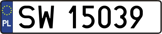 SW15039
