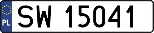SW15041