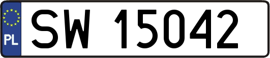 SW15042