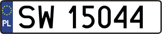 SW15044