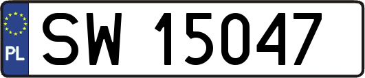 SW15047