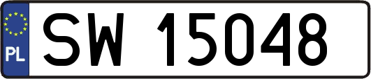 SW15048