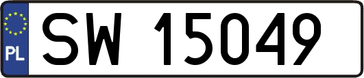 SW15049
