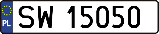 SW15050
