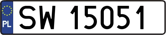 SW15051