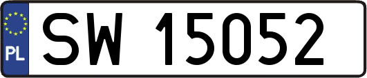 SW15052