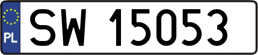 SW15053