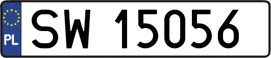 SW15056