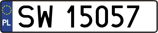 SW15057