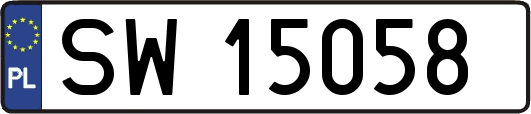 SW15058