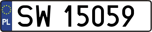 SW15059