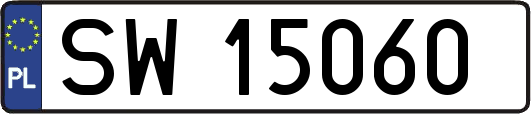 SW15060