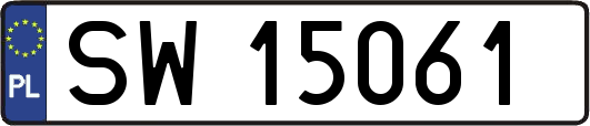 SW15061