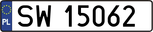 SW15062