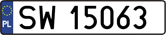 SW15063
