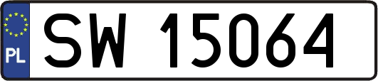 SW15064