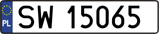 SW15065