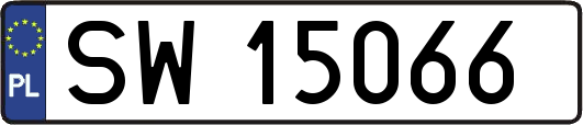 SW15066