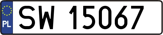 SW15067
