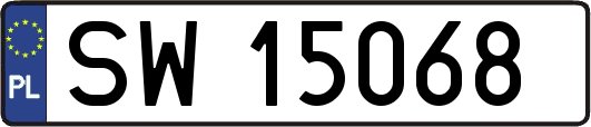 SW15068