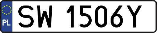 SW1506Y