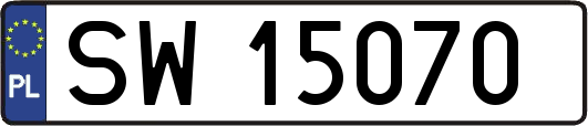 SW15070