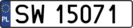 SW15071