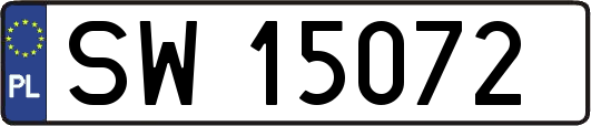 SW15072