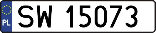 SW15073