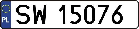SW15076