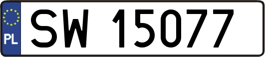 SW15077
