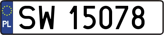SW15078