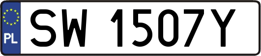 SW1507Y